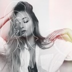 levonred OnlyFans Leak 

 profile picture