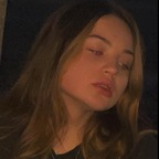 levusik (Angel) OnlyFans Leaked Pictures & Videos 

 profile picture