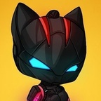 levvy (levvy) free OnlyFans Leaked Videos and Pictures 

 profile picture