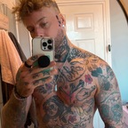 lew.ink OnlyFans Leak 

 profile picture