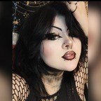 Free access to @lewd_prinxess_free Leaked OnlyFans 

 profile picture