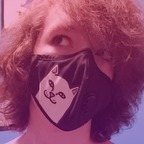 Onlyfans leak lewdestdudest 

 profile picture