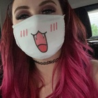 lewdfoxxx OnlyFans Leaks 

 profile picture