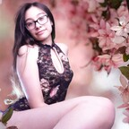 Onlyfans leak lewdgamermel 

 profile picture