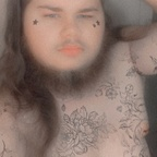 lewdkell (Kell) OnlyFans Leaked Pictures & Videos 

 profile picture