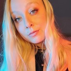 Onlyfans leaked lewdkitty 

 profile picture
