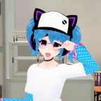 LewdKittyRuby (lewdkittyruby) Leaked OnlyFans 

 profile picture