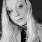 Onlyfans leaked lewdkittyxo 

 profile picture