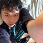 Onlyfans leak lewdkittyyyy 

 profile picture