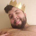 Free access to (@lewdliege) Leaked OnlyFans 

 profile picture