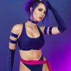 Download lewdoart OnlyFans content for free 

 profile picture