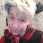 Download lewdrogyny OnlyFans videos and photos for free 

 profile picture