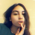 lewdsifer OnlyFans Leaks 

 profile picture
