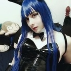 Free access to lewdsrii Leaked OnlyFans 

 profile picture