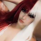 lewdtati (tea) free OnlyFans Leaked Videos and Pictures 

 profile picture