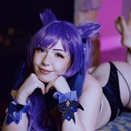 Onlyfans leak lewdyrain 

 profile picture