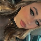 lewdzoe (zoe) OnlyFans Leaked Pictures & Videos 

 profile picture