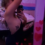 Onlyfans leak lewienudes 

 profile picture