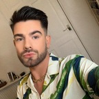 Onlyfans leaked lewis0black 

 profile picture
