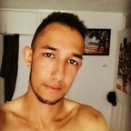 lewis87 (Lewis Alexander) free OnlyFans content 

 profile picture