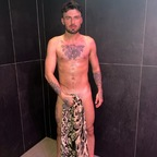 Download lewis_alt6 OnlyFans videos and photos for free 

 profile picture