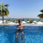 lewis mcentee (lewismce) Leaks OnlyFans 

 profile picture