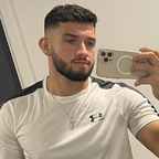 lewissurv OnlyFans Leaked 

 profile picture