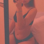 lex-444 OnlyFans Leaks 

 profile picture