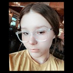 Mommy 😵‍💫 (@lex.renee) Leaks OnlyFans 

 profile picture
