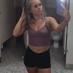 lex.xxx97 (Lexus) OnlyFans Leaked Pictures and Videos 

 profile picture