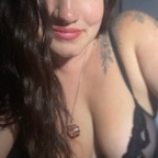 lex563314 (Lexie) OnlyFans Leaks 

 profile picture