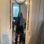lex8331 (lex) free OnlyFans Leaked Pictures and Videos 

 profile picture