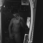 Free access to (lex___) Leaks OnlyFans 

 profile picture