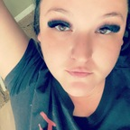 Download lex_nicole OnlyFans leaks for free 

 profile picture