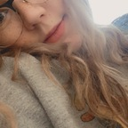 lex_skye (Lex) OnlyFans Leaked Content 

 profile picture