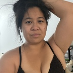 lexa_bees OnlyFans Leak 

 profile picture