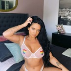 lexa_xox OnlyFans Leaks 

 profile picture