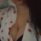 lexabrat (LexaBrat) OnlyFans Leaked Pictures & Videos 

 profile picture