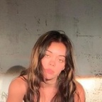 Vincent van Hoe (@lexah0lic) Leak OnlyFans 

 profile picture