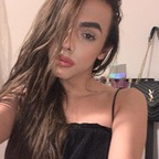 Onlyfans leaks lexahamza 

 profile picture
