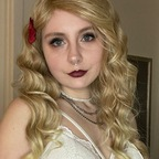 lexalachancepdx OnlyFans Leaked 

 profile picture