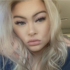 lexamasters OnlyFans Leaks 

 profile picture