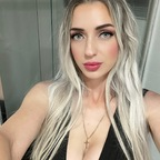 Lexxxi666 @lexamillion Leaks OnlyFans 

 profile picture