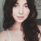Onlyfans leaks lexawolfe 

 profile picture