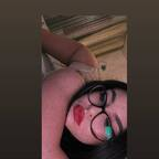 Onlyfans leak lexbaby06 

 profile picture