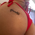lexcita (Lex) free OnlyFans Leaks 

 profile picture