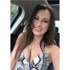 Free access to lexcpaige Leak OnlyFans 

 profile picture