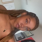 lexdivine (L’ex Divine) free OnlyFans content 

 profile picture