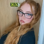 lexfoxx420 (Lexi) free OnlyFans Leaks 

 profile picture