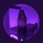 Download lexhh OnlyFans content for free 

 profile picture